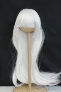 8-9inch/ウィッグ Y-25-12-03-031-YD-ZY