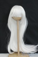 8-9inch/ウィッグ Y-25-12-03-031-YD-ZY