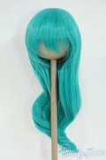8-9inch/ウィッグ Y-25-12-03-035-YD-ZY