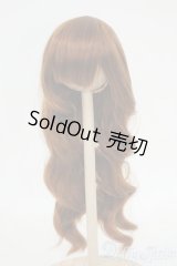 6-7inch/ウィッグ Y-25-12-03-059-YD-ZY