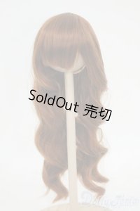 6-7inch/ウィッグ Y-25-12-03-059-YD-ZY