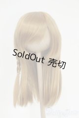 8-9inch/ウィッグ Y-25-12-03-034-YD-ZY