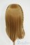 画像3: 8-9inch/ウィッグ Y-25-12-03-034-YD-ZY (3)