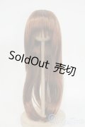 8-9inch/ウィッグ Y-25-12-03-032-YD-ZY