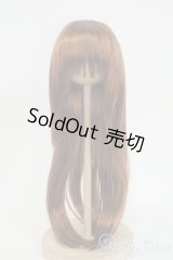 8-9inch/ウィッグ Y-25-12-03-032-YD-ZY