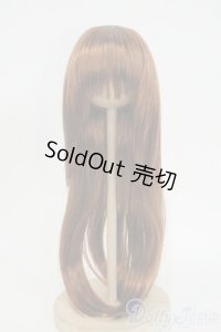 8-9inch/ウィッグ Y-25-12-03-032-YD-ZY
