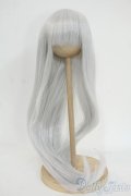 8-9inch/ウィッグ Y-25-12-03-030-YD-ZY