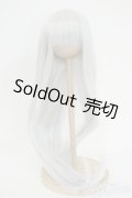 8-9inch/ウィッグ Y-25-12-03-030-YD-ZY
