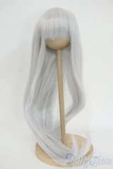 8-9inch/ウィッグ Y-25-12-03-030-YD-ZY