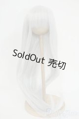 8-9inch/ウィッグ Y-25-12-03-030-YD-ZY