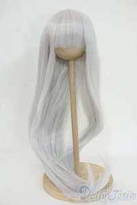 8-9inch/ウィッグ Y-25-12-03-030-YD-ZY