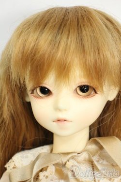 画像1: BlueFairy/TF:Sarang Y-25-12-03-005-YD-ZY