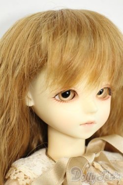 画像2: BlueFairy/TF:Sarang Y-25-12-03-005-YD-ZY