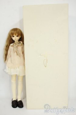 画像6: BlueFairy/TF:Sarang Y-25-12-03-005-YD-ZY