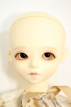 画像7: BlueFairy/TF:Sarang Y-25-12-03-005-YD-ZY