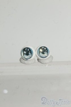 画像5: azone/Primrose × SugarCups／ ショコラーラ 〜Strawberry Milk Cat〜 Y-25-12-03-001-YD-ZY