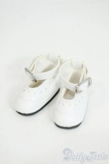 幼SD/OF:靴 Y-25-12-03-065-YD-ZY