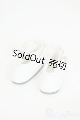 幼SD/OF:靴 Y-25-12-03-065-YD-ZY