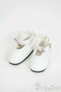 幼SD/OF:靴 Y-25-12-03-065-YD-ZY