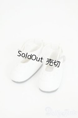 画像1: 幼SD/OF:靴 Y-25-12-03-065-YD-ZY