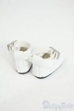 画像2: 幼SD/OF:靴 Y-25-12-03-065-YD-ZY