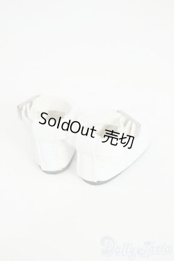 画像2: 幼SD/OF:靴 Y-25-12-03-065-YD-ZY