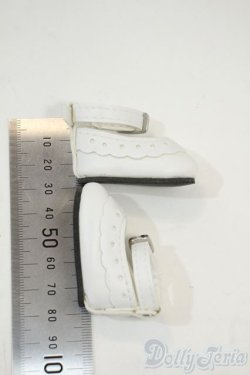 画像3: 幼SD/OF:靴 Y-25-12-03-065-YD-ZY