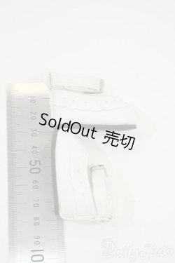 画像3: 幼SD/OF:靴 Y-25-12-03-065-YD-ZY