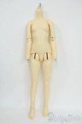 SD/女の子ボディ Y-25-12-03-112-YD-ZY