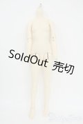 SD/女の子ボディ Y-25-12-03-112-YD-ZY