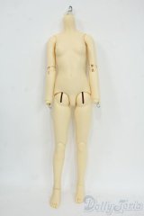 SD/女の子ボディ Y-25-12-03-112-YD-ZY