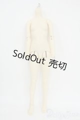 SD/女の子ボディ Y-25-12-03-112-YD-ZY