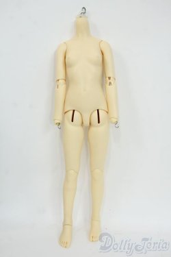 画像1: SD/女の子ボディ Y-25-12-03-112-YD-ZY
