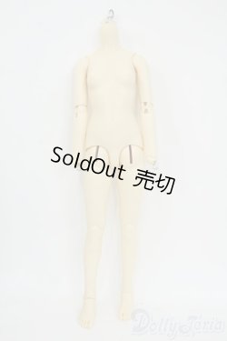 画像1: SD/女の子ボディ Y-25-12-03-112-YD-ZY