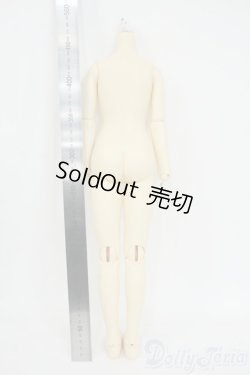画像2: SD/女の子ボディ Y-25-12-03-112-YD-ZY