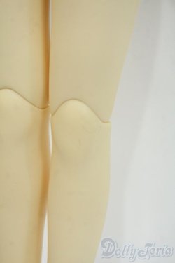 画像3: SD/女の子ボディ Y-25-12-03-112-YD-ZY