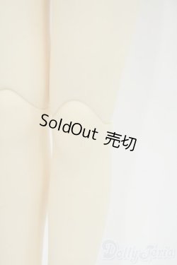 画像3: SD/女の子ボディ Y-25-12-03-112-YD-ZY