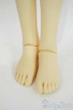 画像4: SD/女の子ボディ Y-25-12-03-112-YD-ZY