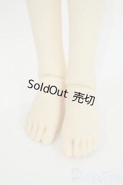 画像4: SD/女の子ボディ Y-25-12-03-112-YD-ZY