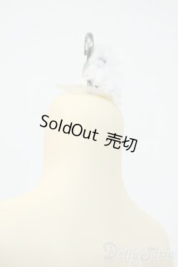 画像5: SD/女の子ボディ Y-25-12-03-112-YD-ZY