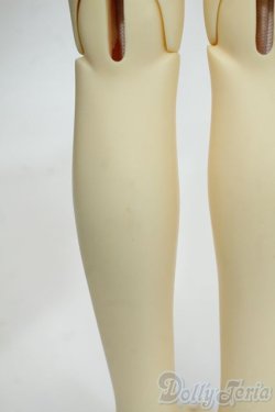 画像6: SD/女の子ボディ Y-25-12-03-112-YD-ZY