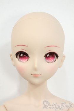 画像2: DD2.0/桜ミク2.0 Y-25-12-03-109-YD-ZY