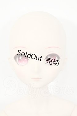 画像2: DD2.0/桜ミク2.0 Y-26-05-08-186-YD-ZY