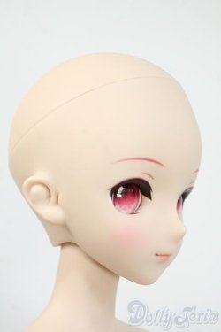 画像3: DD2.0/桜ミク2.0 Y-25-12-03-109-YD-ZY