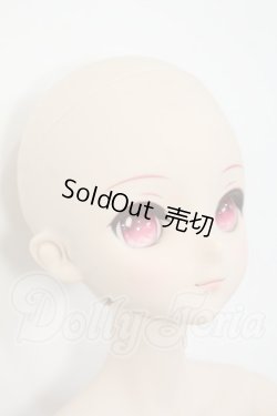画像3: DD2.0/桜ミク2.0 Y-26-05-08-186-YD-ZY