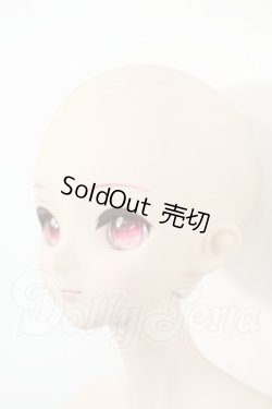 画像4: DD2.0/桜ミク2.0 Y-26-05-08-186-YD-ZY