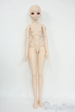 画像5: DD2.0/桜ミク2.0 Y-25-12-03-109-YD-ZY