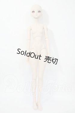 画像5: DD2.0/桜ミク2.0 Y-26-05-08-186-YD-ZY