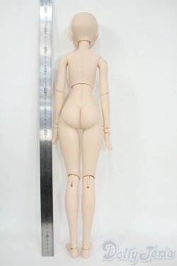 画像6: DD2.0/桜ミク2.0 Y-25-12-03-109-YD-ZY