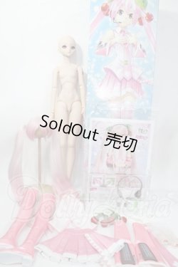 画像7: DD2.0/桜ミク2.0 Y-26-05-08-186-YD-ZY